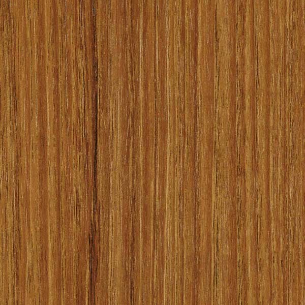 1mʾ̵ۥ󥲥 ե ꥢƥå WOOD / å  TC-4254 1mʾ10cmñ̤