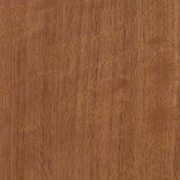 1mʾ̵ۥ󥲥 ե ꥢƥå WOOD / å ޥۥˡ TC-4277 1mʾ10cmñ̤