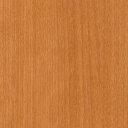 【1m以上購入で送料無料】サンゲツ フィルム リアテック WOOD / ウッド チェリー柾目 TC-4282 1m以上10cm単位で販売