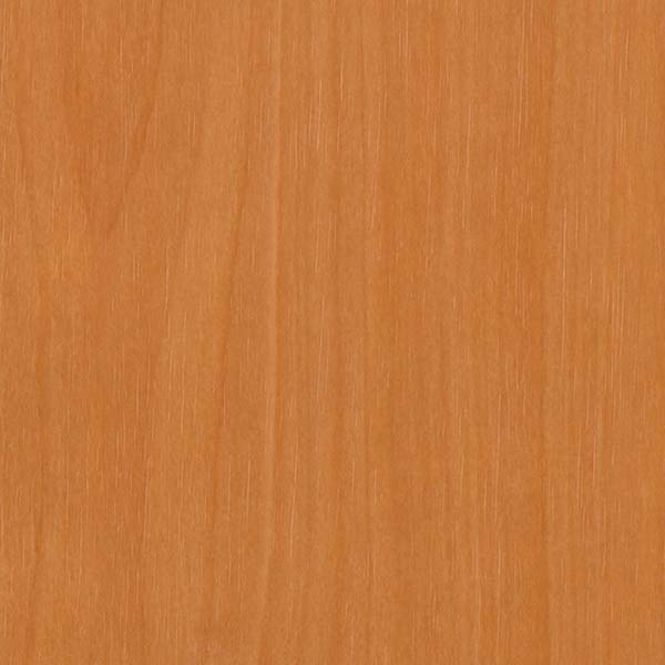 1mʾ̵ۥ󥲥 ե ꥢƥå WOOD / å ڥ TC-4286 1mʾ10cmñ̤