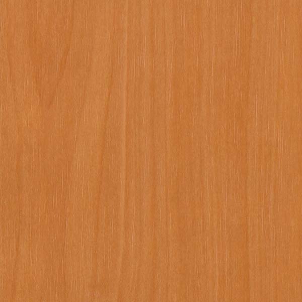 【1m以上購入で送料無料】サンゲツ フィルム リアテック WOOD / ウッド ペア柾目 TC-4286 1m以上10cm単位で販売