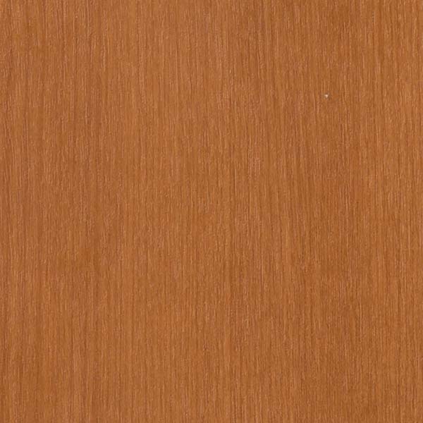 1mʾ̵ۥ󥲥 ե ꥢƥå WOOD / å ꡼ TC-4288 1mʾ10cmñ̤