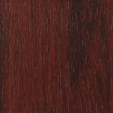 【1m以上購入で送料無料】サンゲツ フィルム リアテック WOOD / ウッド カリン柾目 TC-4296 1m以上10cm単位で販売