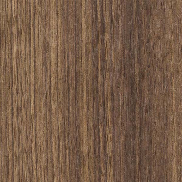 【1m以上購入で送料無料】サンゲツ フィルム リアテック WOOD / ウッド ウォルナット板柾 TC-4305 1m以上10cm単位で販売