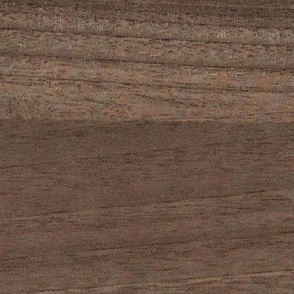1mʾ̵ۥ󥲥 ե ꥢƥå HORIZONTAL GRAIN ʥåܡʲ TC-4323 1mʾ10cmñ̤