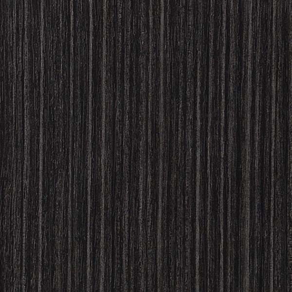 1mʾ̵ۥ󥲥 ե ꥢƥå WOOD / å 饤󥦥å TC-4336 1mʾ10cmñ̤