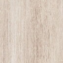 【1m以上購入で送料無料】サンゲツ フィルム リアテック WOOD / デザインウッド ラフソーンチーク TC-4354 1m以上10cm単位で販売
