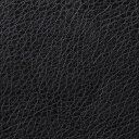 【1m以上購入で送料無料】サンゲツ フィルム リアテック LEATHER / レザー ベーシックレザー TC-4503 1m以上10cm単位で販売