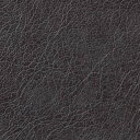 【1m以上購入で送料無料】サンゲツ フィルム リアテック LEATHER / レザー プレーンレザー TC-4510 1m以上10cm単位で販売
