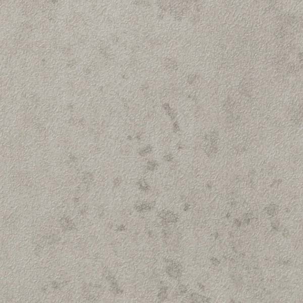 【1m以上購入で送料無料】サンゲツ フィルム リアテック CONCRETE / コンクリート コンクリート(BETON) TC-4543 1m以上10cm単位で販売