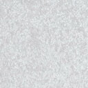 【1m以上購入で送料無料】サンゲツ フィルム リアテック ABSTRACT / 抽象 パールサンド TC-4567 1m以上10cm単位で販売(3)