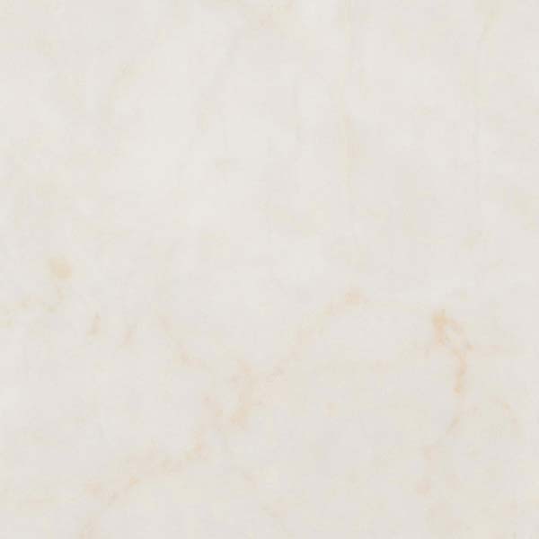 【1m以上購入で送料無料】サンゲツ フィルム リアテック STONE / 石 マーブル TC-4579 1m以上10cm単位で販売