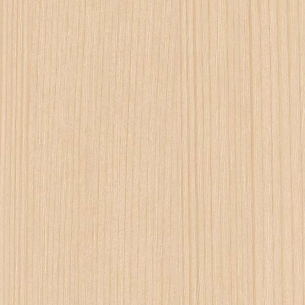 1mʾ̵ۥ󥲥 ե ꥢƥå WOOD / ܤ  TC-5053 1mʾ10cmñ̤
