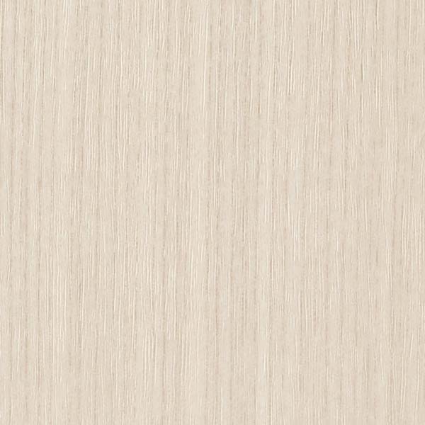 1mʾ̵ۥ󥲥 ե ꥢƥå WOOD / å å TC-5061 1mʾ10cmñ̤