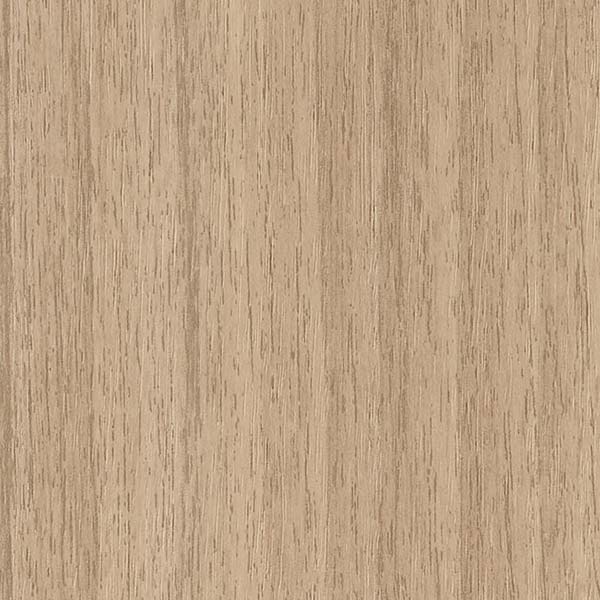 1mʾ̵ۥ󥲥 ե ꥢƥå WOOD / å ʥå TC-5069 1mʾ10cmñ̤