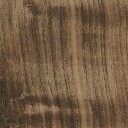 【1m以上購入で送料無料】サンゲツ フィルム リアテック WOOD / ウッド ウォルナット板目 TC-5079 1m以上10cm単位で販売(3)