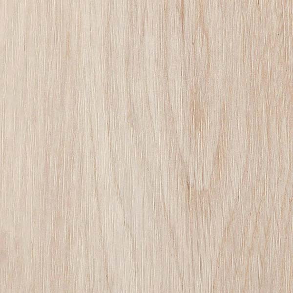 【1m以上購入で送料無料】サンゲツ フィルム リアテック WOOD / ウッド オーク板目 TC-5088 1m以上10cm単位で販売