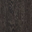 【1m以上購入で送料無料】サンゲツ フィルム リアテック WOOD / ウッド スクピラ板目 TC-5095 1m以上10cm単位で販売