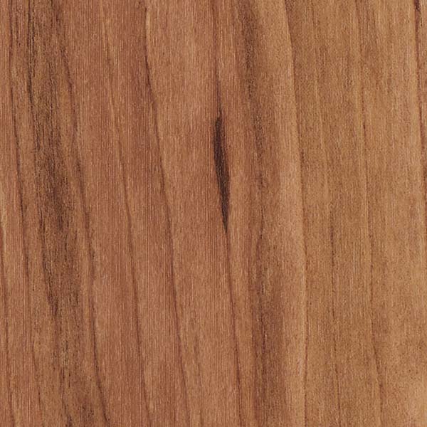 【1m以上購入で送料無料】サンゲツ フィルム リアテック WOOD / ウッド チェリー板目 TC-5099 1m以上10cm単位で販売