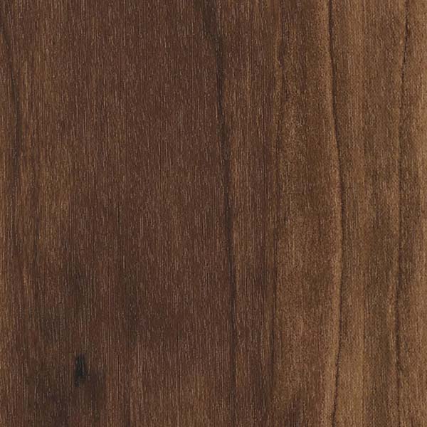 1mʾ̵ۥ󥲥 ե ꥢƥå WOOD / å ꡼ TC-5100 1mʾ10cmñ̤