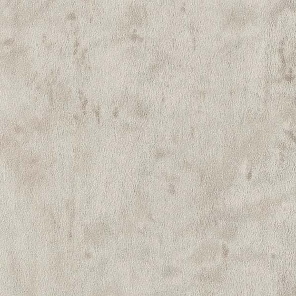 【1m以上購入で送料無料】サンゲツ フィルム リアテック WOOD / ウッド バーズアイメイプル杢 TC-5102 1m以上10cm単位で販売