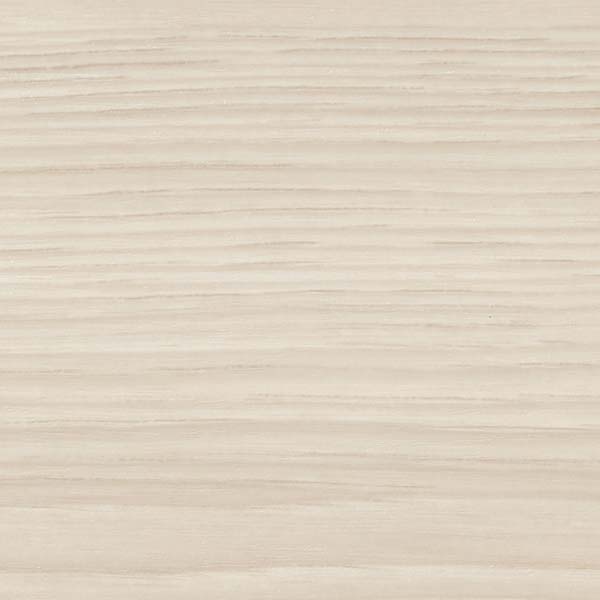 1mʾ̵ۥ󥲥 ե ꥢƥå HORIZONTAL GRAIN ҥå꡼ʲ TC-5106 1mʾ10cmñ̤