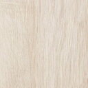 【1m以上購入で送料無料】サンゲツ フィルム リアテック WOOD / デザインウッド ブロックオーク TC-5121 1m以上10cm単位で販売