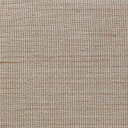 【1m以上購入で送料無料】サンゲツ フィルム リアテック FABRIC / 織物 トリコ TC-5183 1m以上10cm単位で販売