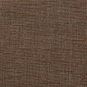 【1m以上購入で送料無料】サンゲツ フィルム リアテック FABRIC / 織物 トリコ TC-5184 1m以上10cm単位で販売