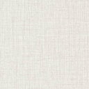 【1m以上購入で送料無料】サンゲツ フィルム リアテック FABRIC / 織物 コトーネ TC-5185 1m以上10cm単位で販売
