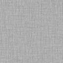 【1m以上購入で送料無料】サンゲツ フィルム リアテック FABRIC / 織物 コトーネ TC-5187 1m以上10cm単位で販売