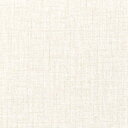 【1m以上購入で送料無料】サンゲツ フィルム リアテック FABRIC / 織物 コトーネ TC-5189 1m以上10cm単位で販売