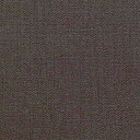 【1m以上購入で送料無料】サンゲツ フィルム リアテック FABRIC / 織物 コトーネ TC-5192 1m以上10cm単位で販売