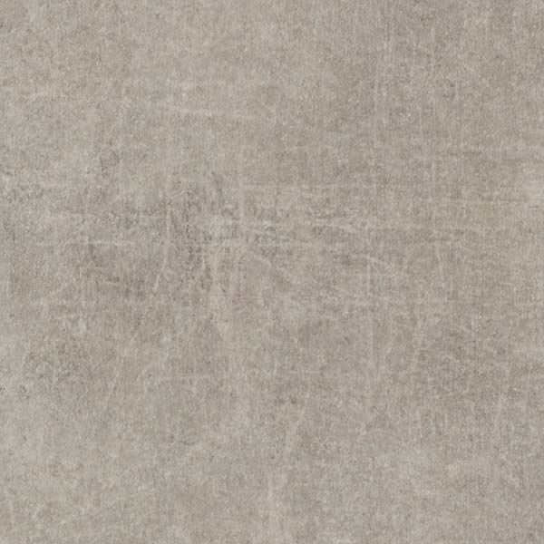 1mʾ̵ۥ󥲥 ե ꥢƥå CONCRETE / 󥯥꡼ ɥ륿 TC-5205 1mʾ10cmñ̤