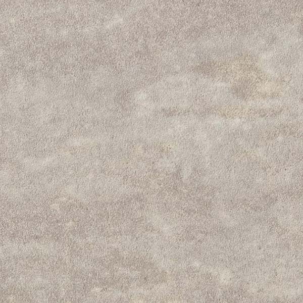 【1m以上購入で送料無料】サンゲツ フィルム リアテック STONE / 石 イングリッシュスレート TC-5213 1..