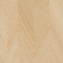 【1m以上購入で送料無料】サンゲツ フィルム リアテック WOOD / デザインウッド ヘリンボーンシダー TC-5432 1m以上10cm単位で販売