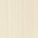 【1m以上購入で送料無料】サンゲツ フィルム リアテック WOOD / ウッド ウォルナット柾目 TC-5435 1m以上10cm単位で販売(3)