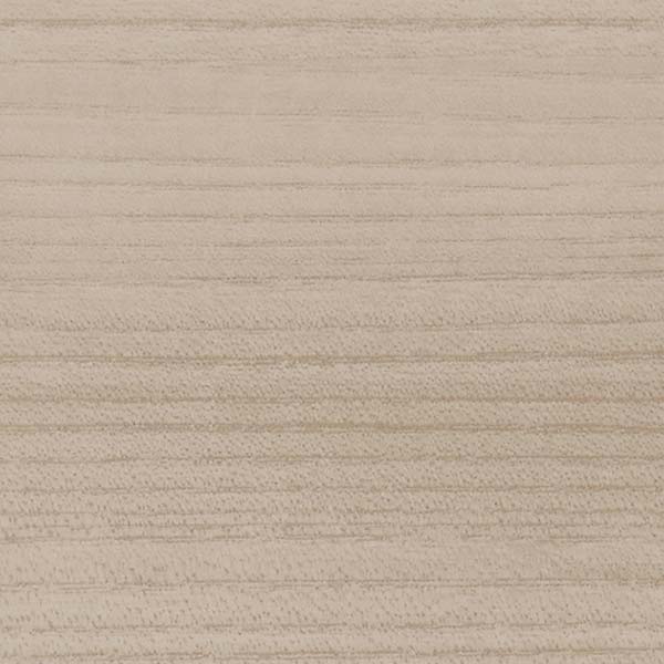 1mʾ̵ۥ󥲥 ե ꥢƥå HORIZONTAL GRAIN ʲ TC-5653 1mʾ10cmñ̤