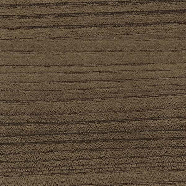 【1m以上購入で送料無料】サンゲツ フィルム リアテック HORIZONTAL GRAIN エルム板柾（横） TC-5655 1m以上10cm単位で販売(3)
