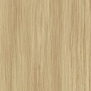 【1m以上購入で送料無料】サンゲツ フィルム リアテック WOOD / ウッド オーク板柾 TC-5656 1m以上10cm単位で販売(3)