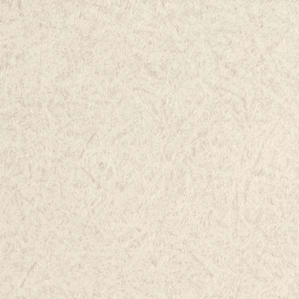 1mʾ̵ۥ󥲥 ե ꥢƥå JAPANESE /   TC-5700 1mʾ10cmñ̤