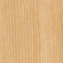 【1m以上購入で送料無料】サンゲツ フィルム リアテック 高耐候リアテック チェリー板柾 TCE-4212 1m以上10cm単位で販売(3)
