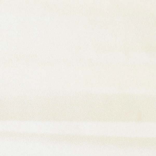 ƥꥢ㤨֡1mʾ̵ۥ󥲥 ե ꥢƥå ABSTRACT /  ֥꡼ TD-4562 1mʾ10cmñ̤פβǤʤ565ߤˤʤޤ