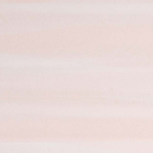 1mʾ̵ۥ󥲥 ե ꥢƥå ABSTRACT /  ֥꡼ TD-5217 1mʾ10cmñ̤