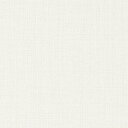 【1m以上購入で送料無料】サンゲツ フィルム リアテック FABRIC / 織物 トラッドリネン TN-5168 1m以上10cm単位で販売(3)
