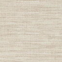 【1m以上購入で送料無料】サンゲツ フィルム リアテック FABRIC / 織物 ファインクロス TN-5173 1m以上10cm単位で販売