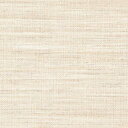 【1m以上購入で送料無料】サンゲツ フィルム リアテック FABRIC / 織物 ファインクロス TN-5175 1m以上10cm単位で販売