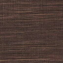 【1m以上購入で送料無料】サンゲツ フィルム リアテック FABRIC / 織物 ファインクロス TN-5177 1m以上10cm単位で販売