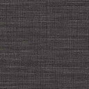 【1m以上購入で送料無料】サンゲツ フィルム リアテック FABRIC / 織物 ファインクロス TN-5178 1m以上10cm単位で販売