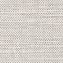 【1m以上購入で送料無料】サンゲツ フィルム リアテック FABRIC / 織物 ハンサムウィーブ TN-5331 1m以上10cm単位で販売